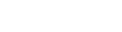 GiveSmart