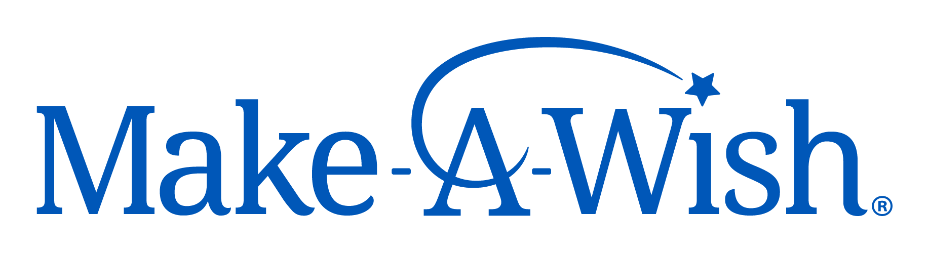 Make-A-Wish Foundation