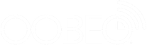 Oobeo