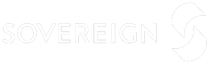 Sovereign